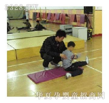 ���A��ͯ�����w���ώ���־�i�����n