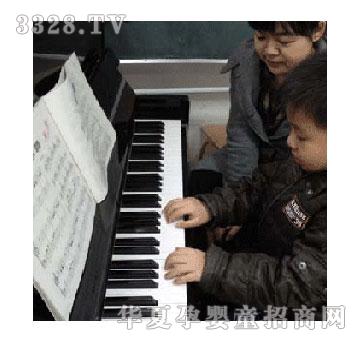 ���A��ͯ��������ώ��O�ώ����o��(d��o)