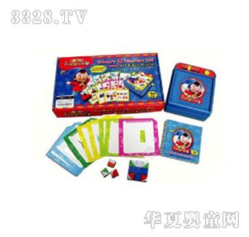 �����_�l�̾�