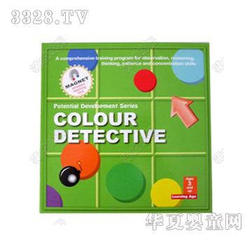 ɫ��߉݋�����_�l����