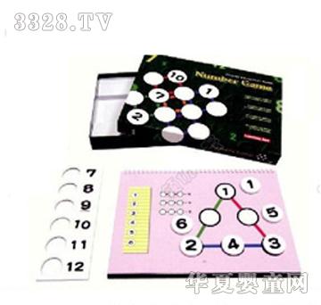 �����Α��_�l����