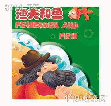 �c(di��n)�����O����~