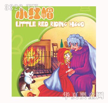 �c(di��n)����С�tñ