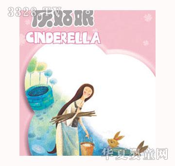 �c(di��n)�����ҹ���