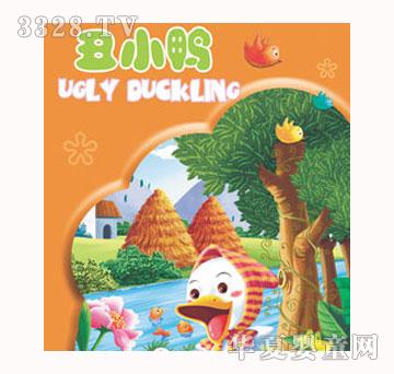 �c(di��n)������С��