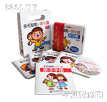 ������H���փ�