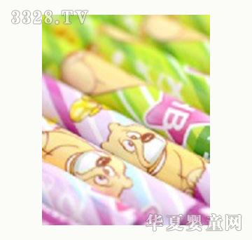 �R�ɿ�ͨƤ�^�U�P