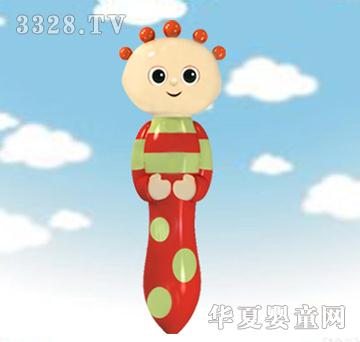 ���@�����tɫ�c(di��n)�x�P