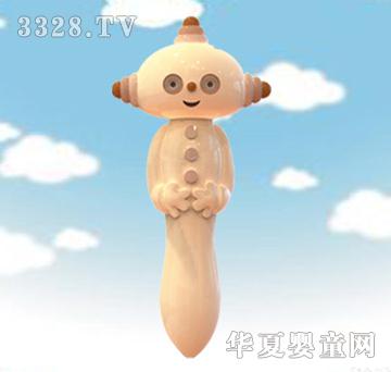 ���@�������Sɫ�c(di��n)�x�P