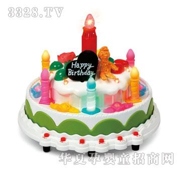 ��˹�_���յ���