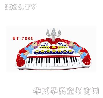 ��˹�_��Ф��֮��