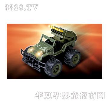 ��˹�_�ڏ�����܇