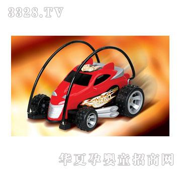 ��˹�_�p�U�b��܇