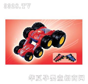 ��˹�_���Lǧ���x