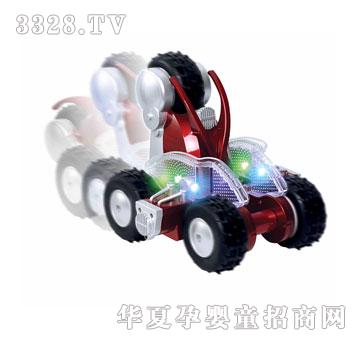 ��˹�_���L܇MSD0703