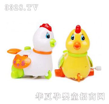 �۾����T�R��Ȥζ�옷С�u513