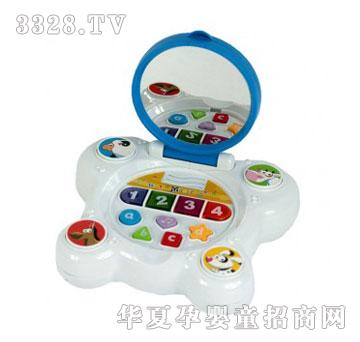 �۾����T�R�ӌW(xu��)��(x��)�C(j��)DG3608