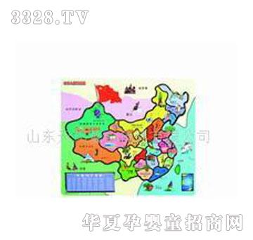 ͯ�Ĺ���(y��ng)8018�Ї��؈D