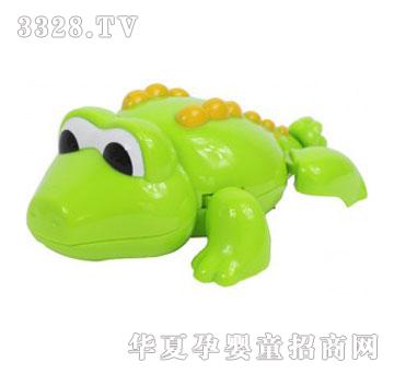 �۾����T���������{�~518AB