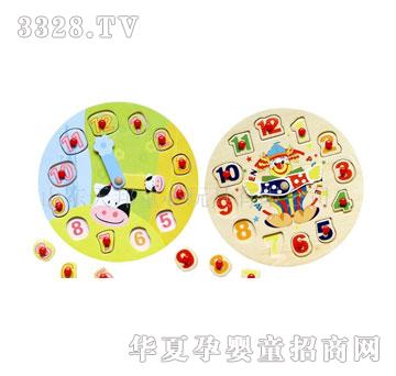 ͯ�Ĺ���-ľ����߿�ͨ