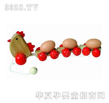 ͯ�Ĺ���(y��ng)ľ�����--ĸ�u