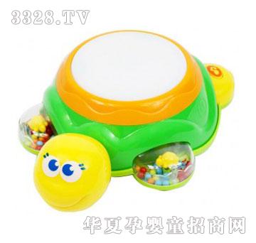 �۾����T���Ĺ��f(w��n)����ST37988
