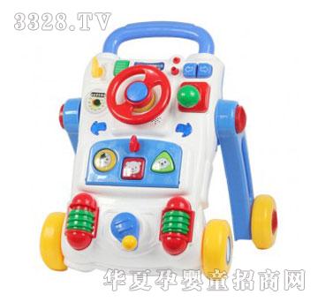 �۾����T����(l��)����܇ST37875