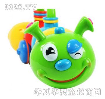 �۾����T늄�(d��ng)ëë�x6611