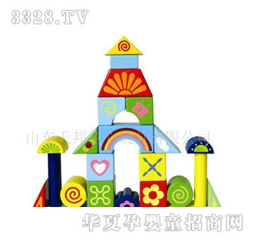 ͯ�Ĺ���(y��ng)��ͯ����ľ����