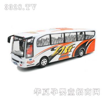 �۾����T늄Ӵ��ʿ��������������B958B
