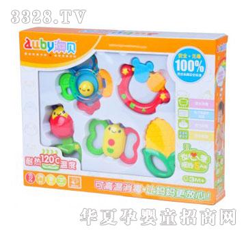 ��(��i)�����T��ؐ-ˮ��ϵ�Гu�5PCS-AD463157