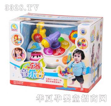 �۾����T����-�๦�ܘ��������_ST37521