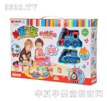 �۾����T����-܉����܇ST37793