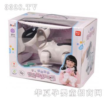 �۾����T���¼���-�b�ع�2099