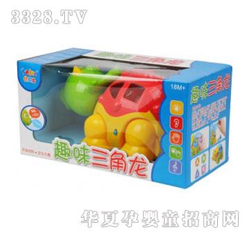 �۾����T��ؐ��-Ȥζ������6614