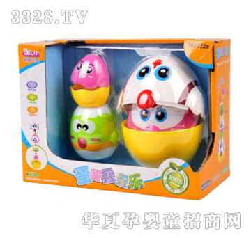 ��(��i)�����T����-�ʵ��B�B��(l��)BL1228