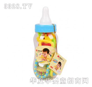 ��(��i)�����T����-С��ƿ�b�냺�u⏣��ļ��ף�ST37814