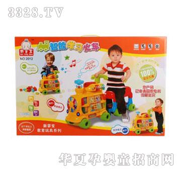 ��(��i)�����T�댚-���܌W(xu��)��(x��)��܇2012