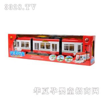 ��(��i)�����T�A��-�Ԅ�(d��ng)��ʾ�p�^�܇B958E