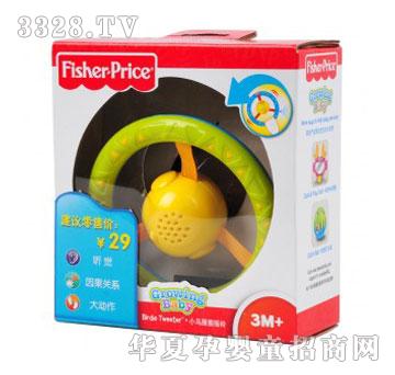 ��(��i)�����T�M(f��i)ѩ-С�BȦȦ�u�W3118