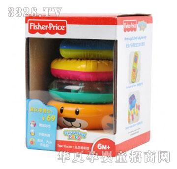 ��(��i)�����T�M(f��i)ѩ-�ϻ��Ѷ���W3112