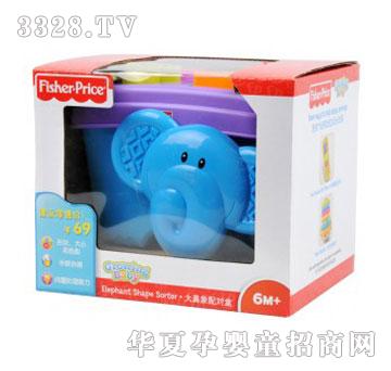 ��(��i)�����T�M(f��i)ѩ-������䌦(du��)��W3113