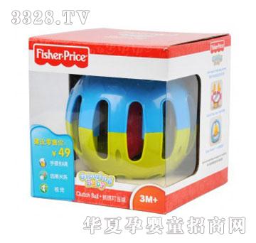 ��(��i)�����T�M(f��i)ѩ-ץץ����(d��ng)��W3116