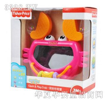 ��(��i)�����T�M(f��i)ѩ-�_�����зW3111