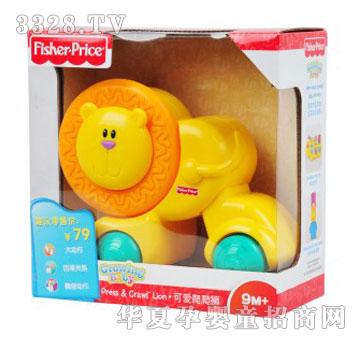 ��(��i)�����T�M(f��i)ѩ-�ɐ�(��i)�����{W3149