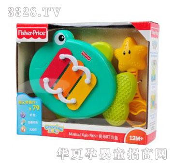 ��(��i)�����T�M(f��i)ѩ-����(l��)����(d��ng)�~W3117