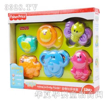 ��(��i)�����T�M(f��i)ѩ-��(d��ng)����ƴ�DW3110