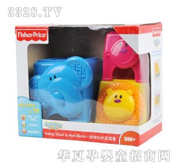 ��(��i)�����T�M(f��i)ѩ-��(d��ng)����ӌӯBW3114