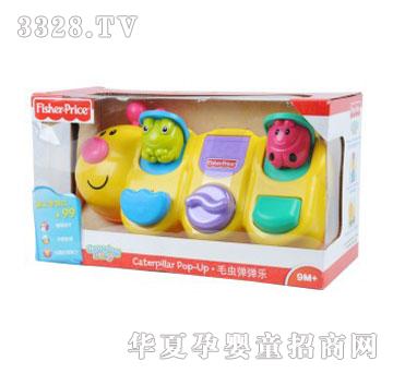 ��(��i)�����T�M(f��i)ѩ-ë�x������(l��)W3151