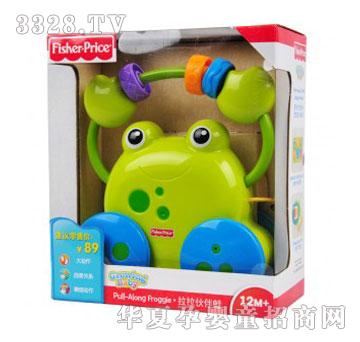 ��(��i)�����T�M(f��i)ѩ-���������W3150